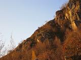 VALSASSINA e VAL TALEGGIO - 128